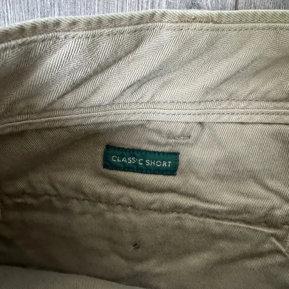 J.Crew 8